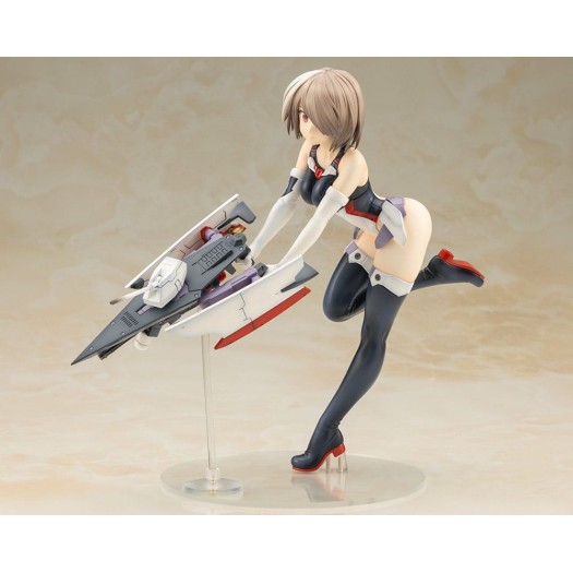 Frame Arms Girl - Kongo Swimsuit Ver. 23cm (EU)