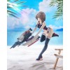 Frame Arms Girl - Kongo Swimsuit Ver. 23cm (EU)