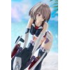 Frame Arms Girl - Kongo Swimsuit Ver. 23cm (EU)