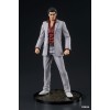 Yakuza Like a Dragon - Digsta Kiryu Kazuma 17cm (EU)
