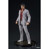 Yakuza Like a Dragon - Digsta Kiryu Kazuma 17cm (EU)