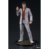 Yakuza Like a Dragon - Digsta Kiryu Kazuma 17cm (EU)