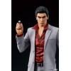 Yakuza Like a Dragon - Digsta Kiryu Kazuma 17cm (EU)