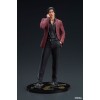 Yakuza Like a Dragon - Digsta Akiyama Shun 18cm (EU)