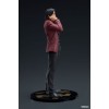 Yakuza Like a Dragon - Digsta Akiyama Shun 18cm (EU)