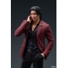 Yakuza Like a Dragon - Digsta Akiyama Shun 18cm (EU)
