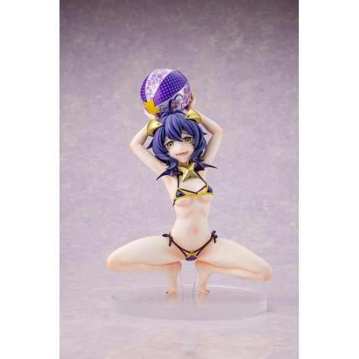 Gushing Over Magical Girls - KDcolle Magia Baiser Swimsuit Ver. 1/6 22cm (EU)