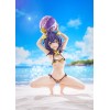 Gushing Over Magical Girls - KDcolle Magia Baiser Swimsuit Ver. 1/6 22cm (EU)