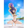 Gushing Over Magical Girls - KDcolle Magia Baiser Swimsuit Ver. 1/6 22cm (EU)