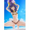 Gushing Over Magical Girls - KDcolle Magia Baiser Swimsuit Ver. 1/6 22cm (EU)