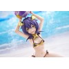 Gushing Over Magical Girls - KDcolle Magia Baiser Swimsuit Ver. 1/6 22cm (EU)