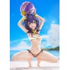 Gushing Over Magical Girls - KDcolle Magia Baiser Swimsuit Ver. 1/6 22cm (EU)