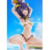 Gushing Over Magical Girls - KDcolle Magia Baiser Swimsuit Ver. 1/6 22cm (EU)