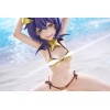Gushing Over Magical Girls - KDcolle Magia Baiser Swimsuit Ver. 1/6 22cm (EU)