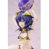 Gushing Over Magical Girls - KDcolle Magia Baiser Swimsuit Ver. 1/6 22cm (EU)