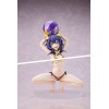 Gushing Over Magical Girls - KDcolle Magia Baiser Swimsuit Ver. 1/6 22cm (EU)