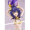 Gushing Over Magical Girls - KDcolle Magia Baiser Swimsuit Ver. 1/6 22cm (EU)
