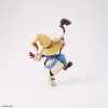 Final Fantasy IX - Form-ISM Vivi Ornitier 15cm (EU)