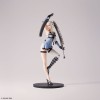 NieR Replicant ver.1.22474487139 - Form-ISM Kaine 18cm (EU)