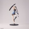 NieR Replicant ver.1.22474487139 - Form-ISM Kaine 18cm (EU)
