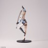 NieR Replicant ver.1.22474487139 - Form-ISM Kaine 18cm (EU)
