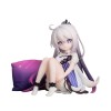 Honkai Impact 3rd - Kiana: Herrscher of Finality Little Herrscher Ver. 9,5cm (EU)