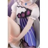 Honkai Impact 3rd - Kiana: Herrscher of Finality Little Herrscher Ver. 9,5cm (EU)