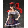 Girls und Panzer - Tsuruki Shizuka Dirndl Ver. 1/6 23cm (EU)