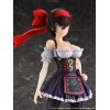 Girls und Panzer - Tsuruki Shizuka Dirndl Ver. 1/6 23cm (EU)