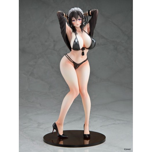 Original Character - Maid Bikini Chan 1/6 27cm (EU)