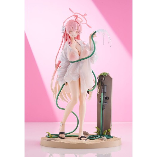 Blue Archive - Hanako Swimsuit Ver. 1/7 26cm (EU)