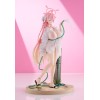 Blue Archive - Hanako Swimsuit Ver. 1/7 26cm (EU)