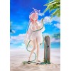 Blue Archive - Hanako Swimsuit Ver. 1/7 26cm (EU)