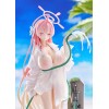 Blue Archive - Hanako Swimsuit Ver. 1/7 26cm (EU)