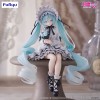 Vocaloid / Character Vocal Series 01 - Noodle Stopper Hatsune Miku Vintage Doll Style 15cm