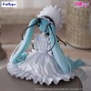 Vocaloid / Character Vocal Series 01 - Noodle Stopper Hatsune Miku Vintage Doll Style 15cm