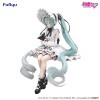Vocaloid / Character Vocal Series 01 - Noodle Stopper Hatsune Miku Vintage Doll Style 15cm