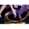Honkai: Star Rail - Gift+ Castorice Star Rail Live Ver. 1/8 19cm (EU)