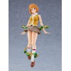 My-Hime - PLAMATEA Tokiha Mai 15cm (EU)