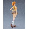 My-Hime - PLAMATEA Tokiha Mai 15cm (EU)