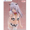 Alya Sometimes Hides Her Feelings in Russian - TENITOL TALL Alya Cow Costume Ver. 29cm