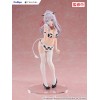 Alya Sometimes Hides Her Feelings in Russian - TENITOL TALL Alya Cow Costume Ver. 29cm