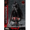 Berserk - Plastic Build Art Masterline Model Kit Guts Berserker Armor Rage 30cm (EU)
