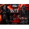 Berserk - Plastic Build Art Masterline Model Kit Guts Berserker Armor Rage 30cm (EU)