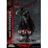 Berserk - Plastic Build Art Masterline Model Kit Guts Berserker Armor Rage 30cm (EU)