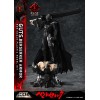 Berserk - Plastic Build Art Masterline Model Kit Guts Berserker Armor Rage 30cm (EU)