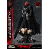 Berserk - Plastic Build Art Masterline Model Kit Guts Berserker Armor Rage 30cm (EU)