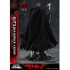 Berserk - Plastic Build Art Masterline Model Kit Guts Berserker Armor Rage 30cm (EU)