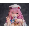 Creator's Collection: Original Character by Siokonbu - Momo Tsukimi 1/6 20cm Exclusive