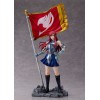 Fairy Tail Final Season - Erza Scarlet 1/8 32cm (EU)
